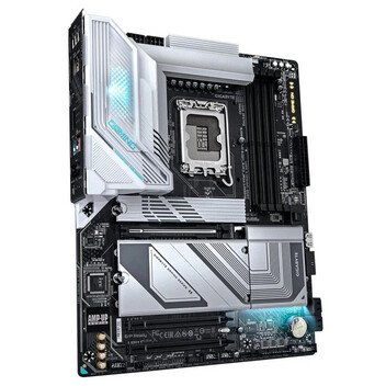 Placa Base Gigabyte Z890 GAMING X WIFI7 Placa Base Gigabyte Z890 GAMING X WIFI7