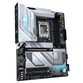 Placa Base Gigabyte Z890 GAMING X WIFI7 Placa Base Gigabyte Z890 GAMING X WIFI7