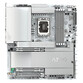 Placa Base Gigabyte Z890 LGA 1851 E-ATX AERO D DDR5 WiFi 7 Thunderbolt 5 10Gb LAN