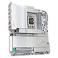 Placa Base Gigabyte Z890 LGA 1851 E-ATX AERO D DDR5 WiFi 7 Thunderbolt 5 10Gb LAN