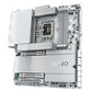 Placa Base Gigabyte Z890 LGA 1851 E-ATX AERO D DDR5 WiFi 7 Thunderbolt 5 10Gb LAN