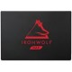 Seagate Ironwolf 125 NAS 1TB SSD 2.5" SATA 3