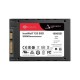 Seagate Ironwolf 125 NAS 1TB SSD 2.5" SATA 3