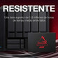 Seagate IronWolf 125 2.5" SSD 250GB 3D TLC SATA 3 Seagate IronWolf 125 2.5" SSD 250GB 3D TLC SATA 3