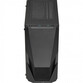 Aerocool Zauron Cristal Templado USB 3.1 RGB Negra Aerocool Zauron Cristal Templado USB 3.1 RGB Negra