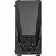 Aerocool Zauron Cristal Templado USB 3.1 RGB Negra Aerocool Zauron Cristal Templado USB 3.1 RGB Negra