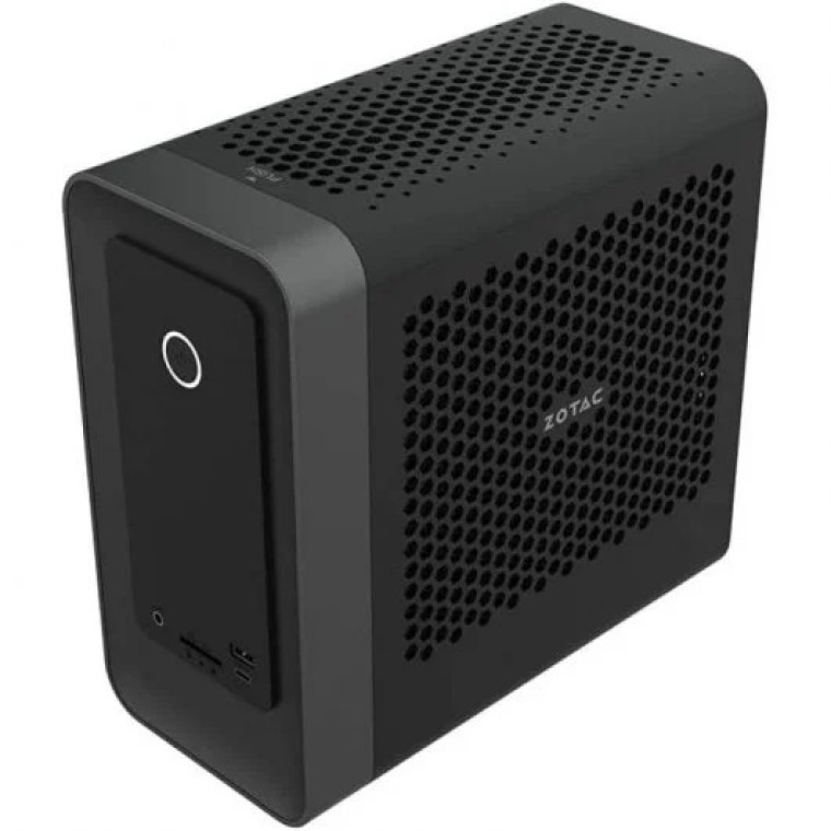 Zotac MAGNUS ONE ECM53060C Intel Core i5-10400/RTX 3060