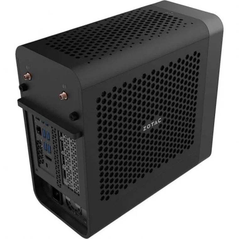 Zotac MAGNUS ONE ECM53060C Intel Core i5-10400/RTX 3060