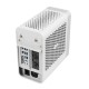 Zotac ZBOX Magnus One Intel Core i7-13700K/RTX 4070 Blanco