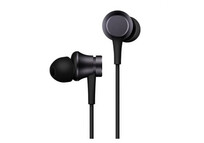 Xiaomi Mi Basic Auriculares Intrauditivos Negro Xiaomi Mi Basic Auriculares Intrauditivos Negro
