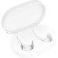 Xiaomi Mi True Wireless Earbuds Auriculares Inalámbricos Blanco Xiaomi Mi True Wireless Earbuds Auriculares Inalámbricos Blanco