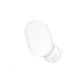 Xiaomi Mi True Wireless Earbuds Auriculares Inalámbricos Blanco Xiaomi Mi True Wireless Earbuds Auriculares Inalámbricos Blanco
