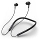 Xiaomi Mi Neckband Auriculares Bluetooth Negros