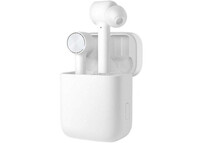 Xiaomi Mi True Wireless Auriculares Inalámbricos Blanco Xiaomi Mi True Wireless Auriculares Inalámbricos Blanco