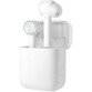 Xiaomi Mi True Wireless Auriculares Inalámbricos Blanco Xiaomi Mi True Wireless Auriculares Inalámbricos Blanco