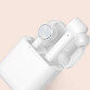 Xiaomi Mi True Wireless Auriculares Inalámbricos Blanco Xiaomi Mi True Wireless Auriculares Inalámbricos Blanco