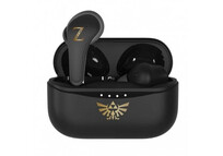 OTL Technologies Legend Of Zelda Auriculares Bluetooth V5.0