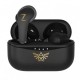 OTL Technologies Legend Of Zelda Auriculares Bluetooth V5.0