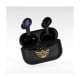 OTL Technologies Legend Of Zelda Auriculares Bluetooth V5.0