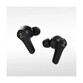 OTL Technologies Legend Of Zelda Auriculares Bluetooth V5.0