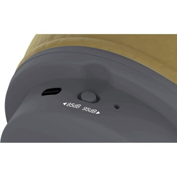 OTL Technologies The Legend Of Zelda Auriculares Infantiles Inalámbricos Plegables