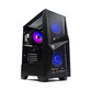 Zone Evil Intel Core i5-13400F/16GB/512 SSD/RTX 4060