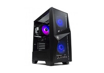 Zone Evil Intel Core i5-13400F/16GB/500GB SSD/GTX 1650