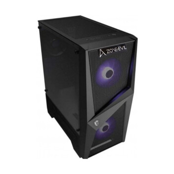 Zone Evil Intel Core i5-13400F/16GB/500GB SSD/GTX 1650