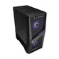 Zone Evil Intel Core i5-13400F/16GB/500GB SSD/GTX 1650