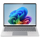 Portátil Microsoft Surface Laptop Copilot PC Platino Qualcomm Snapdragon X Plus X1P-64-100/16GB/256G