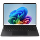 Portátil Microsoft Surface Laptop 7 Negro Qualcomm Snapdragon X Elite X1E-80-100/16GB/512GB SSD/13.8 Portátil Microsoft Surface Laptop 7 Negro Qualcomm Snapdragon X Elite X1E-80-100/16GB/512GB SSD/13.8