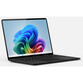 Portátil Microsoft Surface Laptop 7 Negro Qualcomm Snapdragon X Elite X1E-80-100/16GB/512GB SSD/13.8 Portátil Microsoft Surface Laptop 7 Negro Qualcomm Snapdragon X Elite X1E-80-100/16GB/512GB SSD/13.8