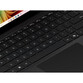 Portátil Microsoft Surface Laptop 7 Negro Qualcomm Snapdragon X Elite X1E-80-100/16GB/512GB SSD/13.8 Portátil Microsoft Surface Laptop 7 Negro Qualcomm Snapdragon X Elite X1E-80-100/16GB/512GB SSD/13.8