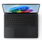 Portátil Microsoft Surface Laptop 7 13.8" Snapdragon X Plus 16GB 512GB SSD Táctil Negra Windows 11 P Portátil Microsoft Surface Laptop 7 13.8" Snapdragon X Plus 16GB 512GB SSD Táctil Negra Windows 11 P