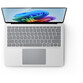 Portátil Microsoft Surface Laptop 7 15" Snapdragon X Elite 16GB 256GB SSD Táctil Windows 11 Pro
