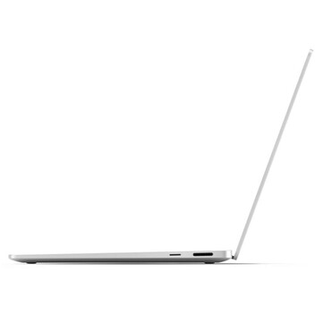 Portátil Microsoft Surface Laptop 7 15" Snapdragon X Elite 16GB 256GB SSD Táctil Windows 11 Pro