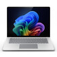 Portátil Microsoft Surface Laptop 7 15" Snapdragon X Elite 16GB 512GB SSD Táctil sRGB Wi-Fi 7 Window