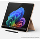 Portátil Microsoft Surface Pro 11 OLED Dune Qualcomm Snapdragon X Elite X1E-80-100/16GB/512GB SSD/13 Portátil Microsoft Surface Pro 11 OLED Dune Qualcomm Snapdragon X Elite X1E-80-100/16GB/512GB SSD/13