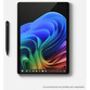 Portátil Microsoft Surface Pro 11 OLED Dune Qualcomm Snapdragon X Elite X1E-80-100/16GB/512GB SSD/13 Portátil Microsoft Surface Pro 11 OLED Dune Qualcomm Snapdragon X Elite X1E-80-100/16GB/512GB SSD/13