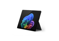 Portátil Microsoft Surface Pro 11 Copilot+ PC Snapdragon X Elite 13" 16GB 1TB SSD WiFi Negro