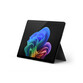 Portátil Microsoft Surface Pro 11 Copilot+ PC Snapdragon X Elite 13" 16GB 1TB SSD WiFi Negro Portátil Microsoft Surface Pro 11 Copilot+ PC Snapdragon X Elite 13" 16GB 1TB SSD WiFi Negro
