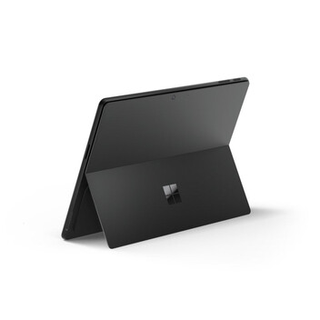 Portátil Microsoft Surface Pro 11 Copilot+ PC Snapdragon X Elite 13" 16GB 1TB SSD WiFi Negro Portátil Microsoft Surface Pro 11 Copilot+ PC Snapdragon X Elite 13" 16GB 1TB SSD WiFi Negro