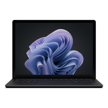 Portátil Microsoft Surface 6 13.5" Intel Core Ultra 5 135H 16GB 256GB SSD QHD Windows 11 Pro Táctil