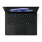 Portátil Microsoft Surface 6 13.5" Intel Core Ultra 5 135H 16GB 256GB SSD QHD Windows 11 Pro Táctil