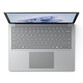 Portátil Microsoft Surface Laptop 6 13.5" Intel Core Ultra 5 135H 16GB 256GB SSD Windows 11 Pro Táct