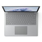Portátil Microsoft Surface Laptop 6 13.5" Intel Core Ultra 5 32GB 512GB SSD Táctil Platino Portátil Microsoft Surface Laptop 6 13.5" Intel Core Ultra 5 32GB 512GB SSD Táctil Platino