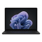 Portátil Microsoft Surface Laptop 6 13.5" Intel Core Ultra 7 165H 16GB 512GB SSD Táctil IA Windows 1