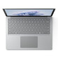Portátil Microsoft Surface Laptop 6 13.5" Intel Core Ultra 7 165H 32GB 1TB SSD Táctil Windows 11 Pro