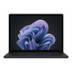 Portátil Microsoft Surface Laptop 6 15" Intel Core Ultra 7 165H 16GB 256GB SSD IA Táctil Windows 11