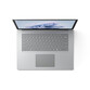 Portátil Microsoft Surface Laptop 6 15" Intel Core Ultra 7 165H 16GB 512GB SSD IA Táctil Windows 11